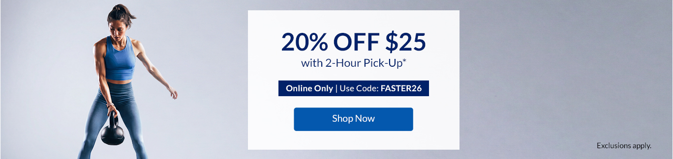 Coupon Banner